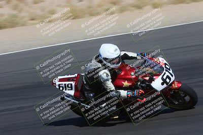 media/Apr-09-2023-SoCal Trackdays (Sun) [[333f347954]]/Turn 12 Inside (930am)/